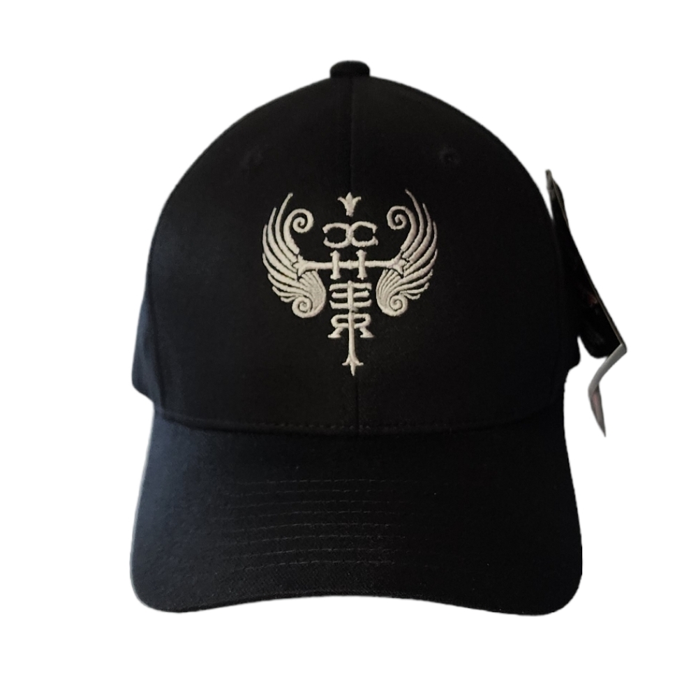 Vintage Cher Living Proof Farewell Tour 2003 Concert Hat *RARE* New With Tags